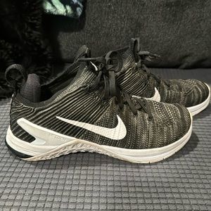 Nike METCON trainers